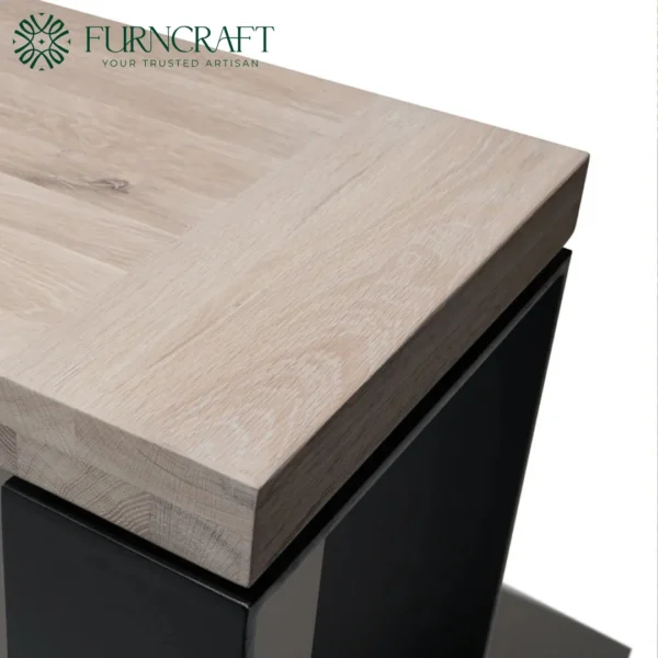 Clegane Console Table