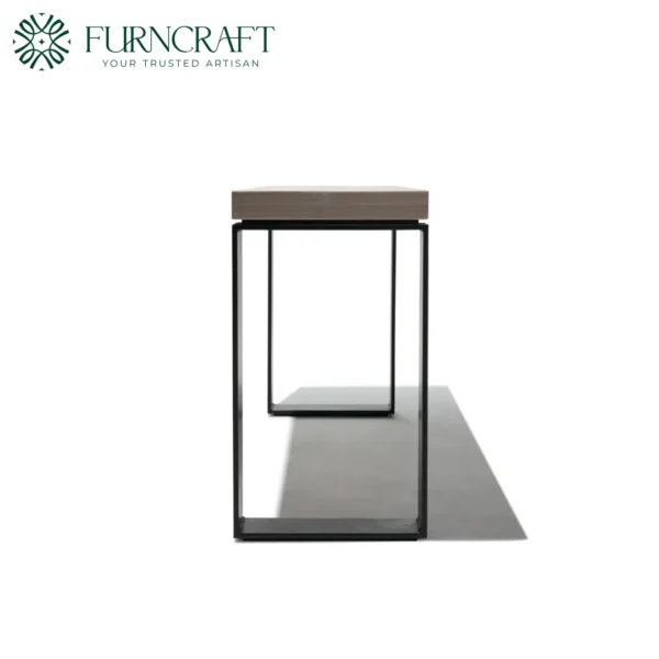 Clegane Console Table