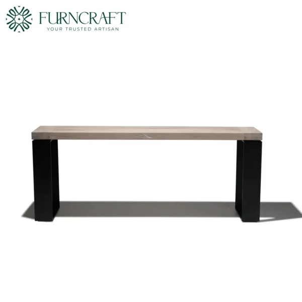 Clegane Console Table