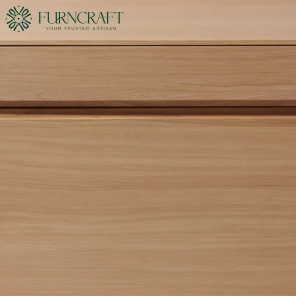 Frama Cabinet Console