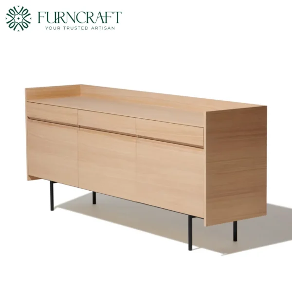 Frama Cabinet Console