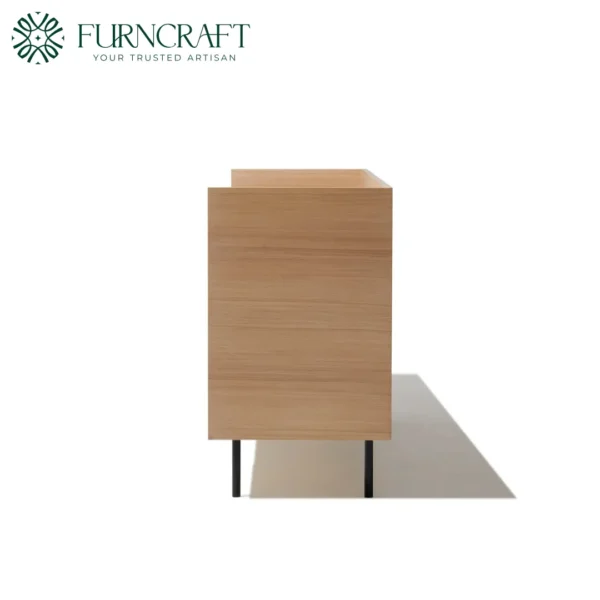 Frama Cabinet Console