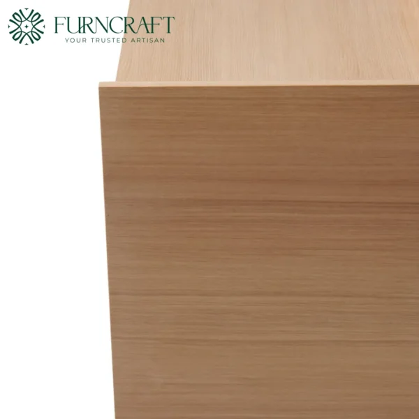 Frama Cabinet Console