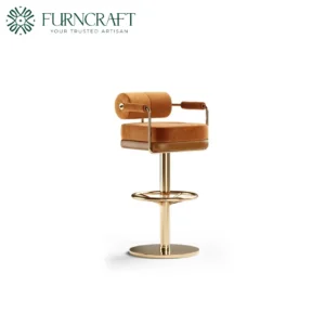 Anderson Bar Chair