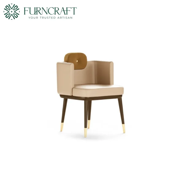 Ashby Dining Chair