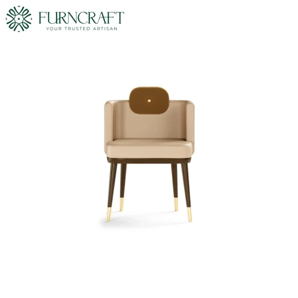 Ashby Dining Chair