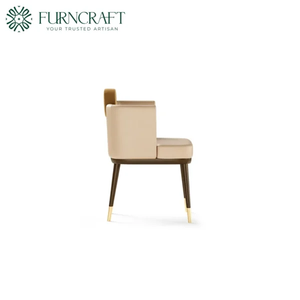 Ashby Dining Chair