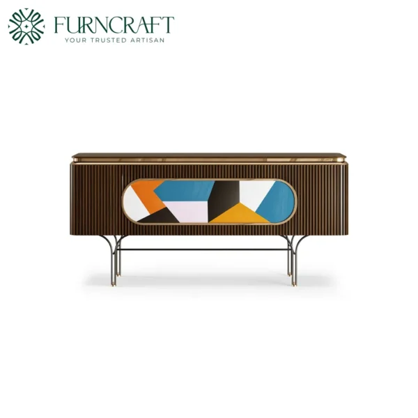 Bailey Sideboard