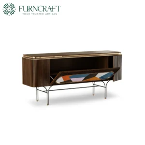Bailey Sideboard