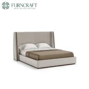 Barlow Bed