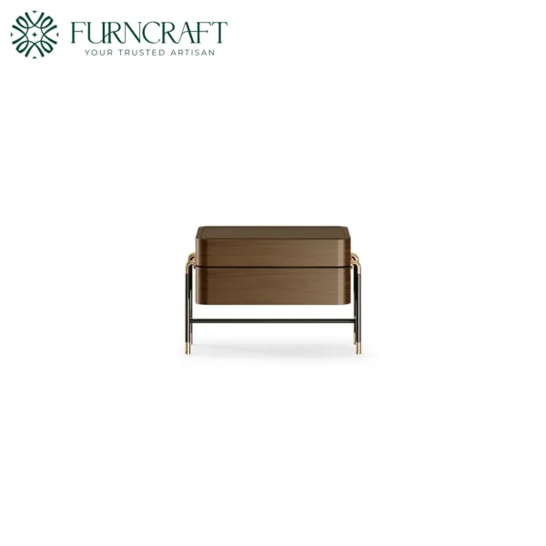 Bennet Nightstand