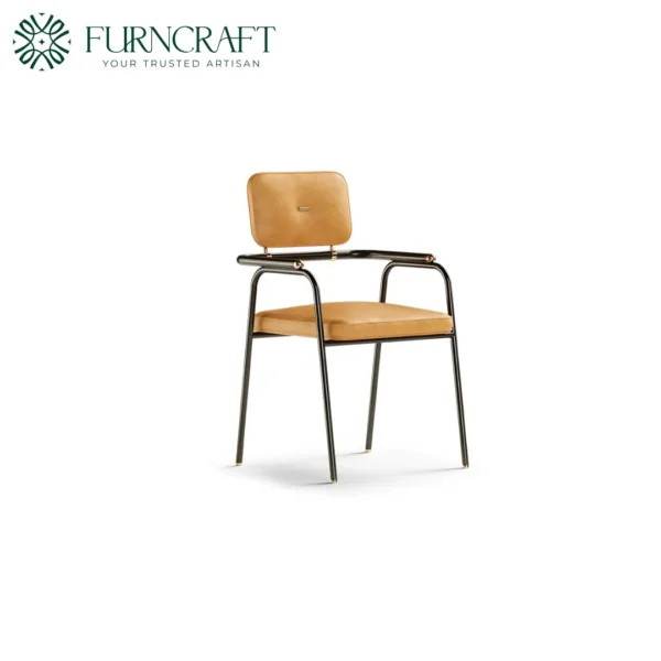 Bergman Dining Chair