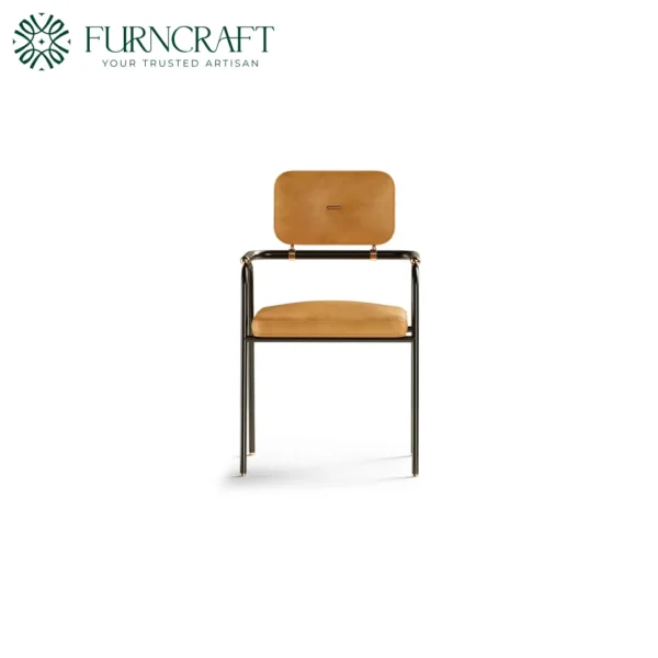 Bergman Dining Chair