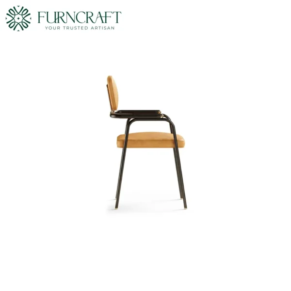 Bergman Dining Chair
