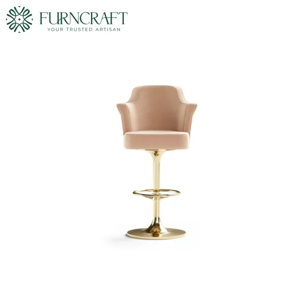 Beth Bar Chair