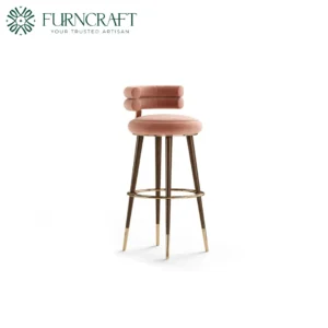 Betsy Bar Chair