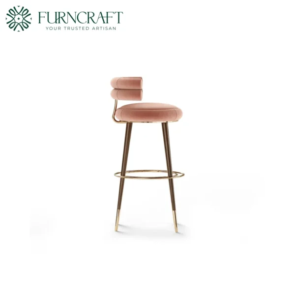 Betsy Bar Chair