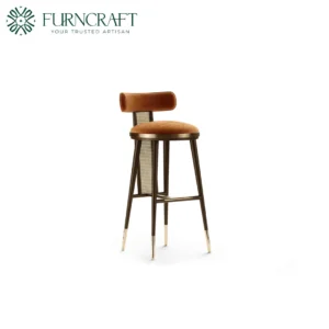 Blakey Bar Chair