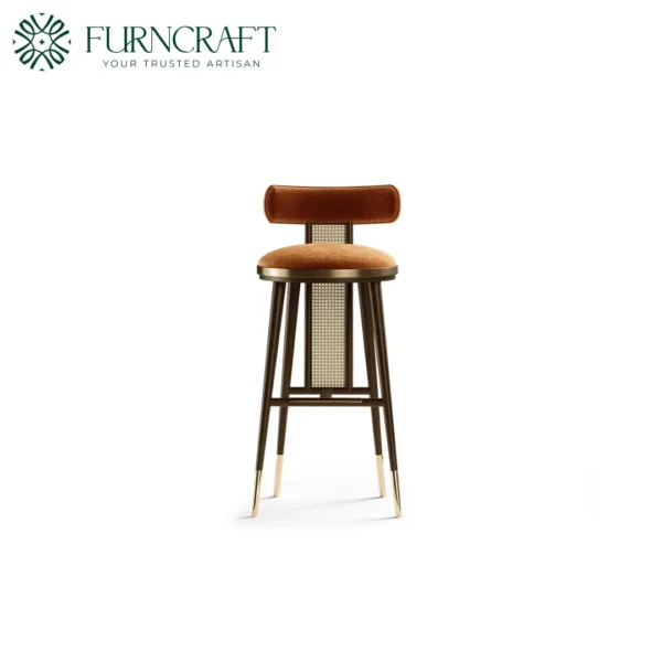 Blakey Bar Chair