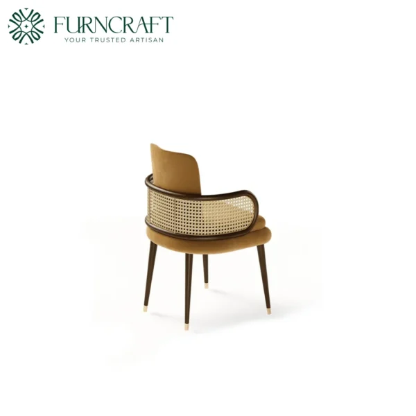 Blakey Dining Chair
