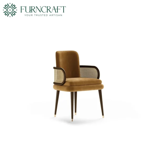 Blakey Dining Chair