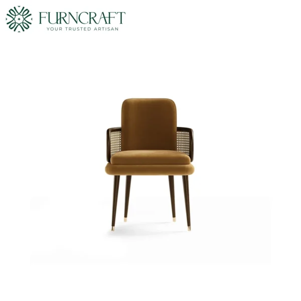 Blakey Dining Chair