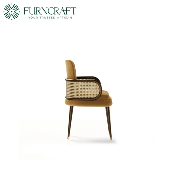 Blakey Dining Chair