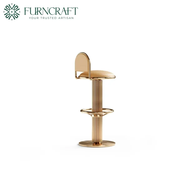 Chuk Bar Chair