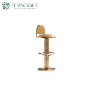Chuk Bar Chair