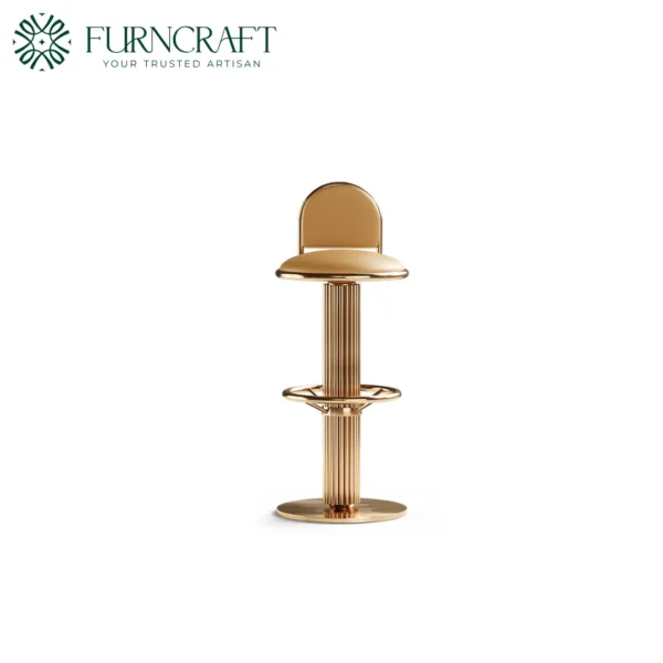 Chuk Bar Chair