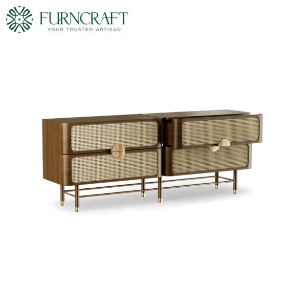 Cole Sideboard