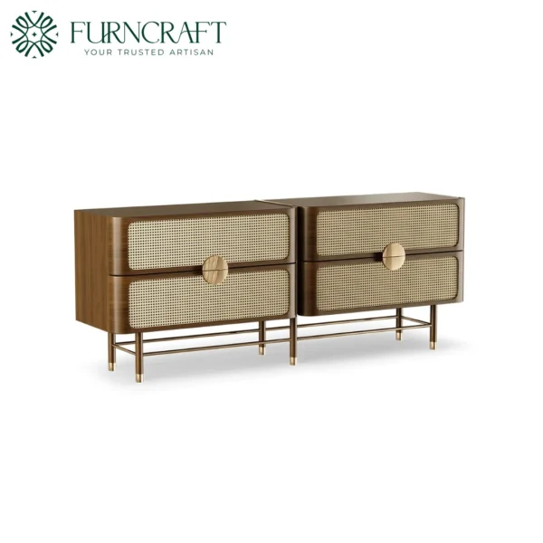 Cole Sideboard