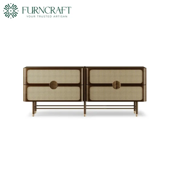 Cole Sideboard