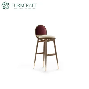 Dean Bar Chair