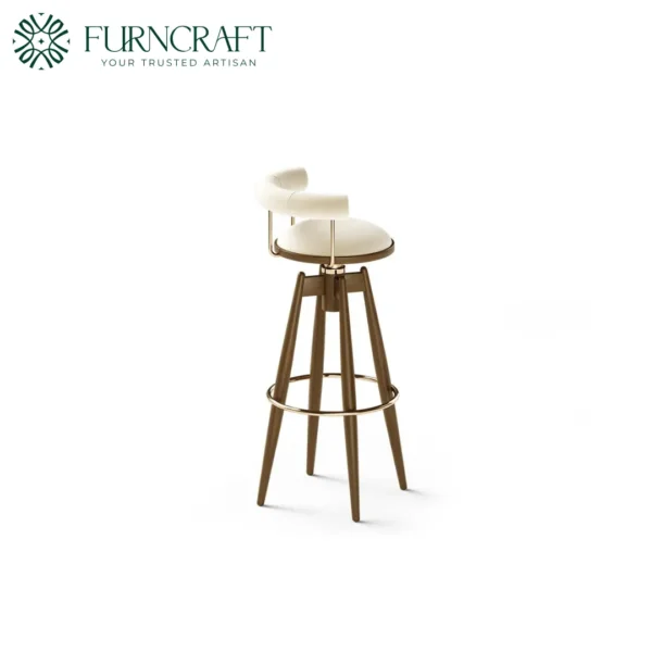 Dylan Bar Chair