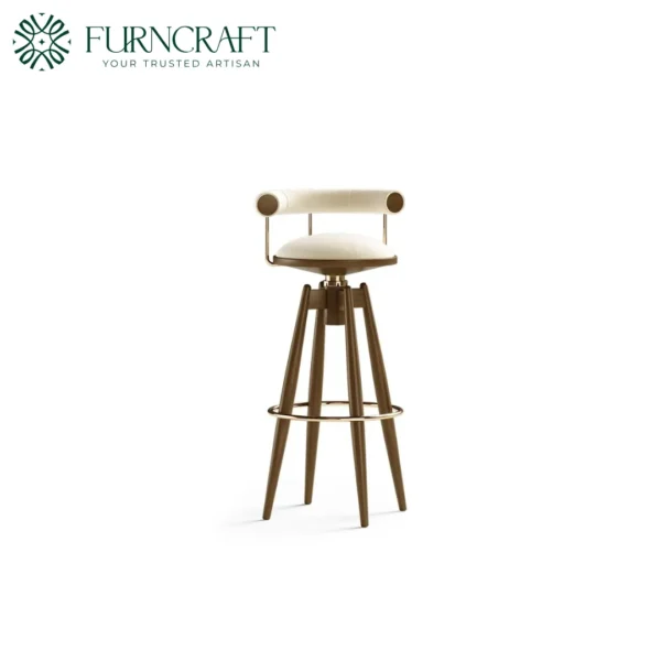 Dylan Bar Chair