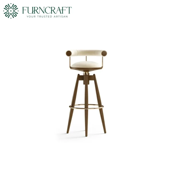 Dylan Bar Chair