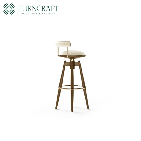 Dylan Bar Chair