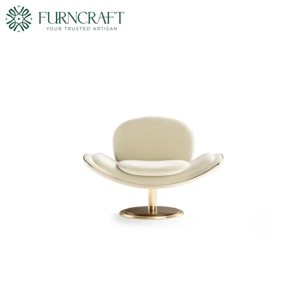 Eddie Armchair