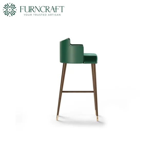 Ervin Bar Chair