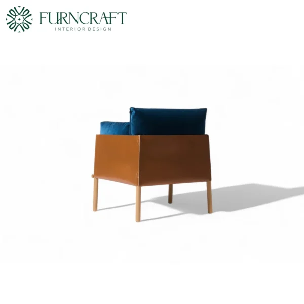 Furncraft Id Eva Lounge Chair (1)