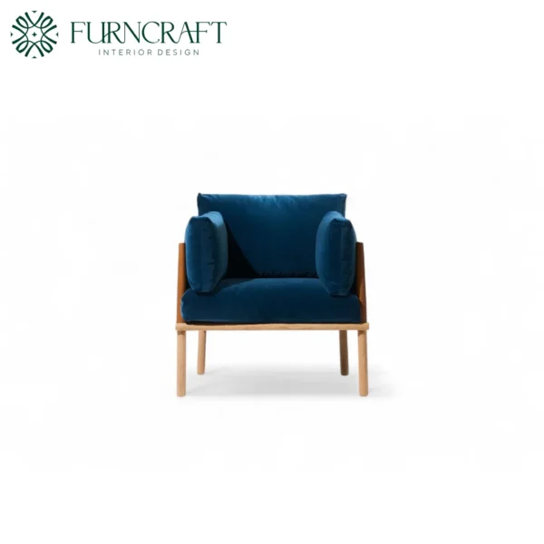 Furncraft Id Eva Lounge Chair (4)