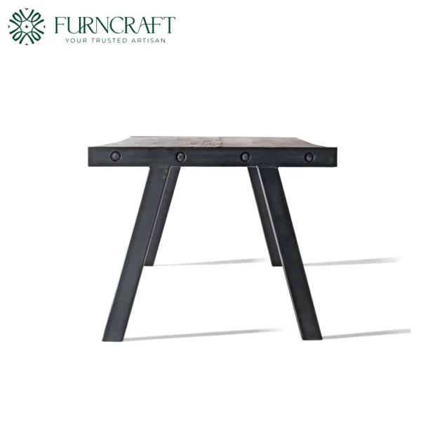 Foundry Dining Table