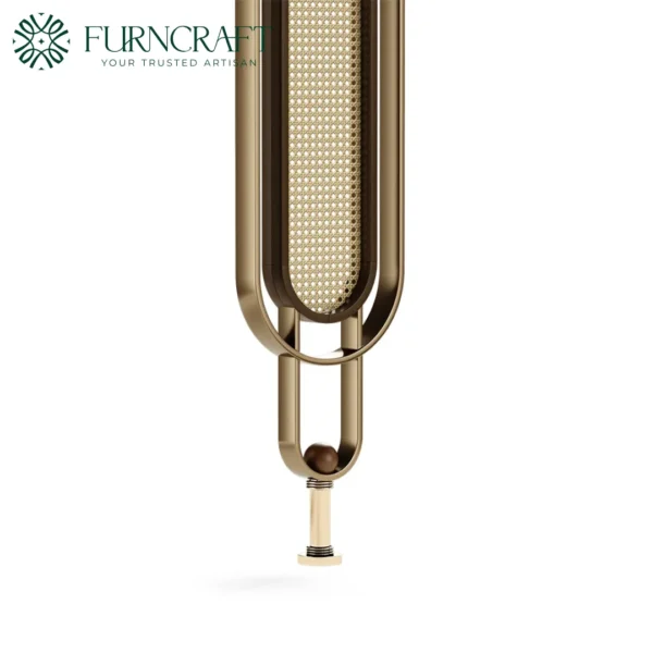Garner Screen