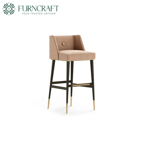 Getz Bar Chair
