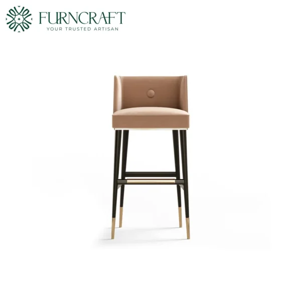 Getz Bar Chair