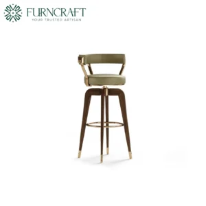 Gilmore Bar Chair