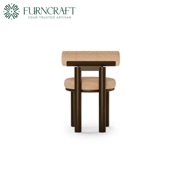 Grover Dining Chair