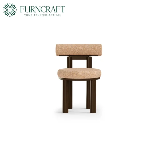 Grover Dining Chair