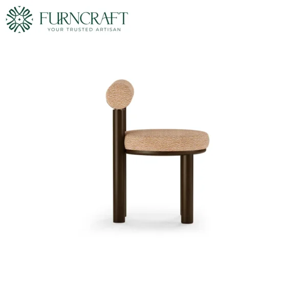 Grover Dining Chair